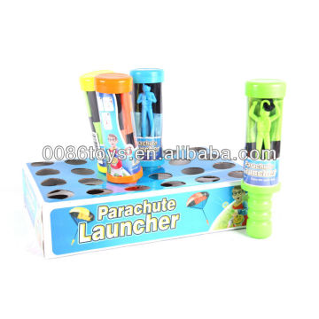 Paraglider Parachute Mini Parachute